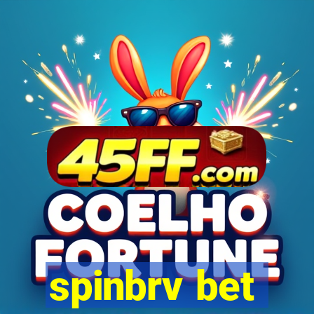 spinbrv bet